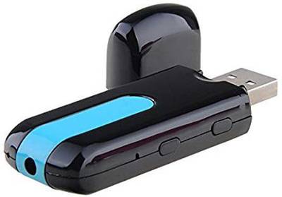 Pen drive hidden camera clearance