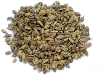 Nature Green CARROT SEEDS Seed(100 per packet)
