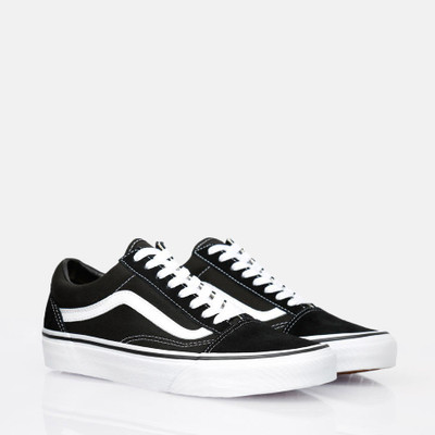 old skool sk8 hi