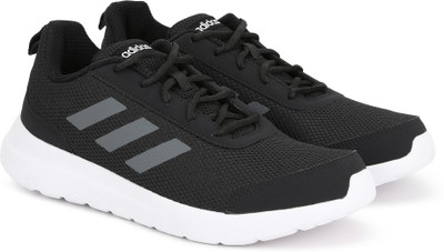 adidas tylo m running shoes