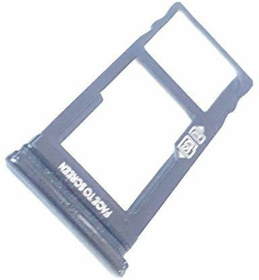 SPAREWARE Sim Card Tray(Compatible With motorola one vision)