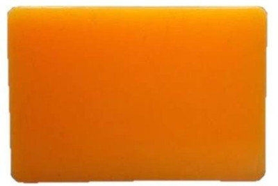 vedini Fresh Papaya Melt and Pour Soap Base – for perfectly tones and glowing(950 g)