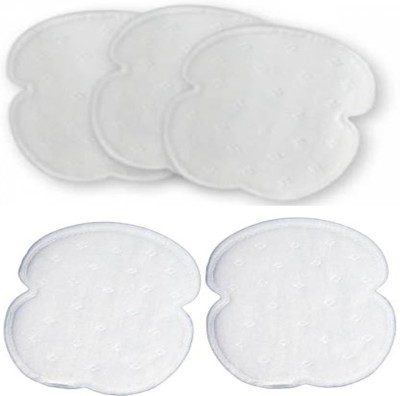 Diva World DWSPAD-050 Sweat Pads