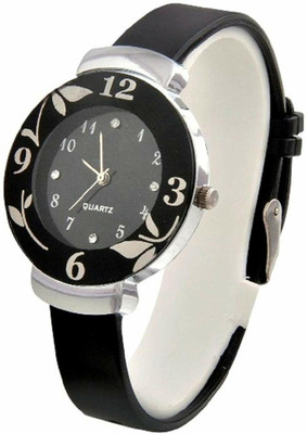ASHISH TRADERS Analog Watch  - For Girls