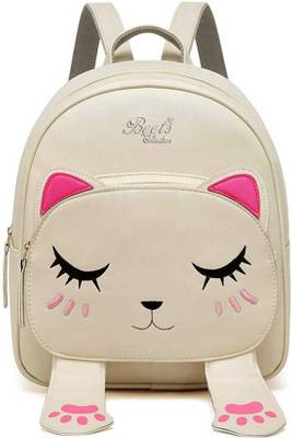 Adidas pithu bag discount