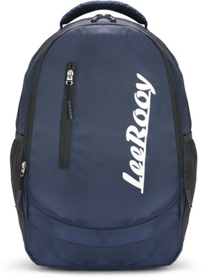 https://rukminim1.flixcart.com/image/400/400/k65d18w0/bag/a/z/e/backpack-bag-leerooy-39-original-imafeng6zgrdu5zw.jpeg?q=90