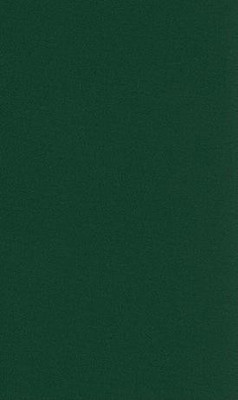 David Hume of Godscroft's The History of the House of Angus(English, Hardcover, unknown)