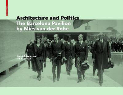 An Accidental Masterpiece(English, Electronic book text, Neumann Dietrich)