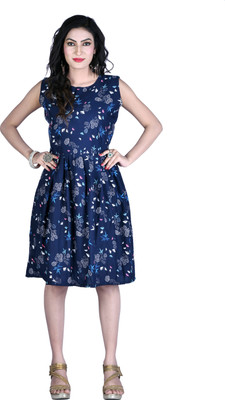 flipkart teenage dresses