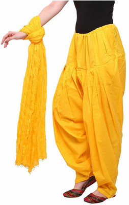 B9 store Cotton Solid Patiala