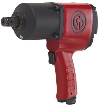 CHICAGO PNEUMATIC CP 7630 Pneumatic Impact Wrench(3/4 inch)