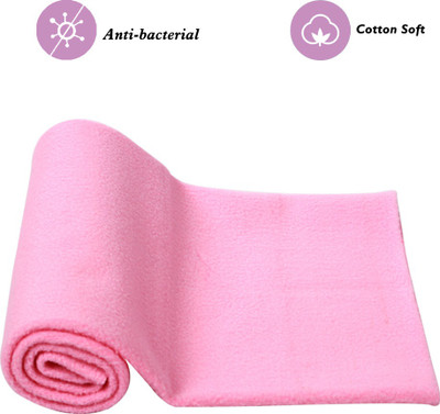 MeeMee Total Dry Mat(Pink, Small) MeeMee Total Dry Mat(Pink, Small)