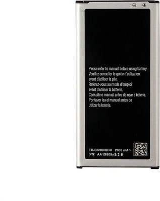 A Mobile Battery For  Samsung Galaxy S5