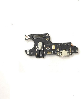 Docile A5S.CC OPPO Charging Connector Flex cable
