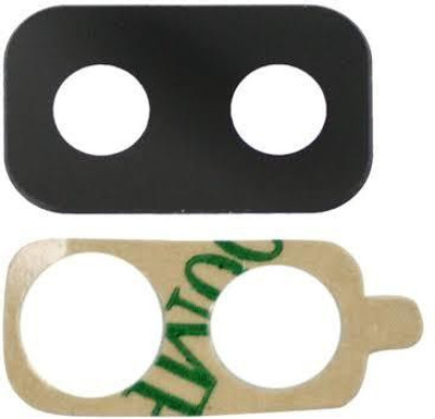 SPAREWARE fvr4 a6 plus Camera Lens Glass