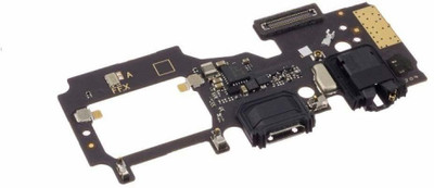 TTRADERS SEC52 Vivo V11 PRO Charging PCB Complete Flex