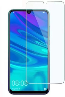 RAINBOW Screen Guard for Realme 3 Pro(Pack of 1)