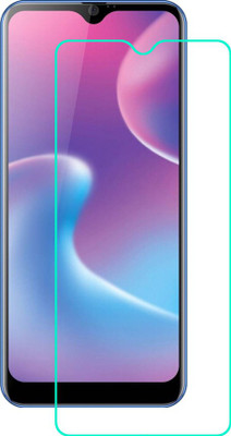 ACM Tempered Glass Guard for Karbonn Titanium S9 Plus(Pack of 1)