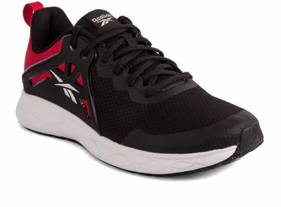 Reebok hex runner shop