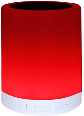 JBL Flip 5 20 W Bluetooth Speaker (Multicolor, Stereo Channel)
