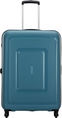 ARISTOCRAT Sera Check-in Suitcase 4 Wheels - 29 inch
