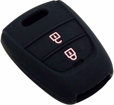 mastoor world Car Key Cover