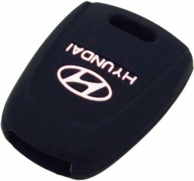 OSSDEN Car Key Cover