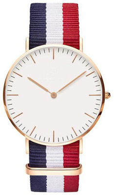 vedi creation Analog Watch  - For Men & Women