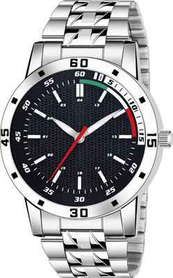 Tmeter Analog Watch  - For Men