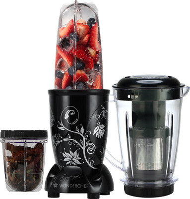 Nutri blend jar cheap