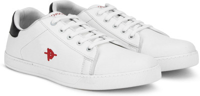 provogue-sneakers-for-menwhite