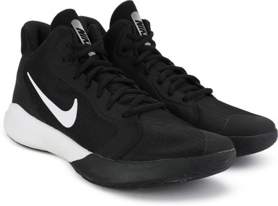 nike-precision-iii-basketball-shoe-for-menblack
