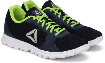 Reebok runthusiastic running shoes Outlet