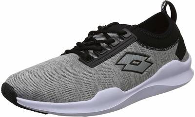 LOTTO Amerigo Running Shoes For Men