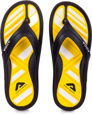 Adda slippers paytm top