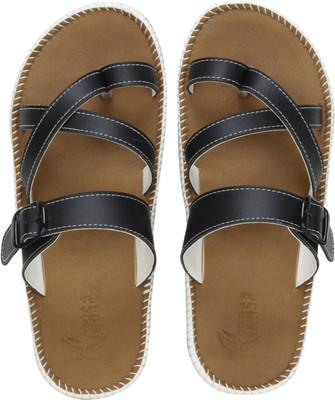 matrix chappal price