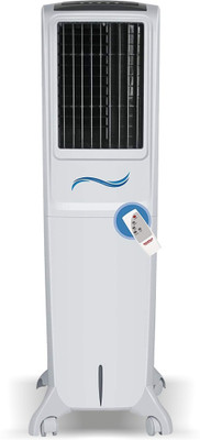 maharaja whiteline alpha personal cooler