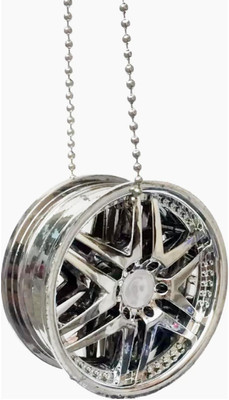 EliteAuto Mix Car Freshener Refill, Diffuser el(1 Units)