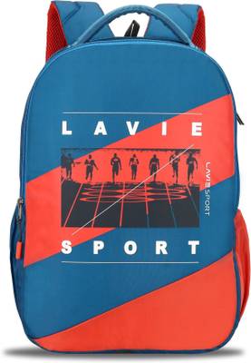 Lavie school new arrivals bags