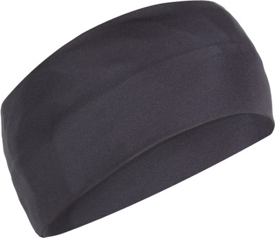 Bismaadh Workout Headband for Women & Men HEADBAND(Pack of 1)