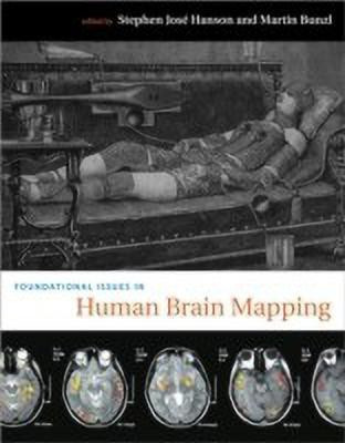Foundational Issues in Human Brain Mapping(English, Hardcover, unknown)
