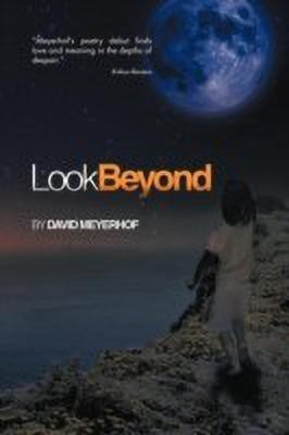 Look Beyond(English, Paperback, Meyerhof David)