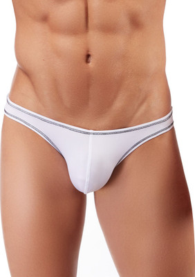 KdTrend Men Brief