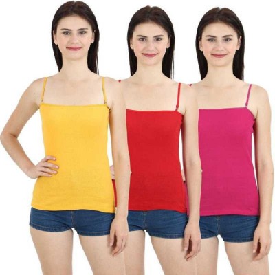 H2Y Women Camisole