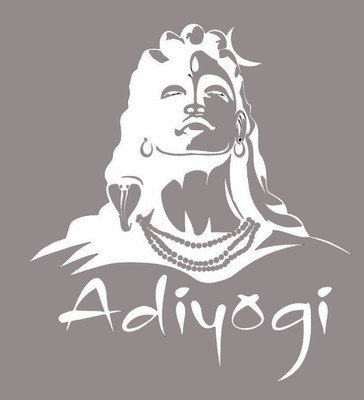 marvellous Sticker & Decal for Car(White)