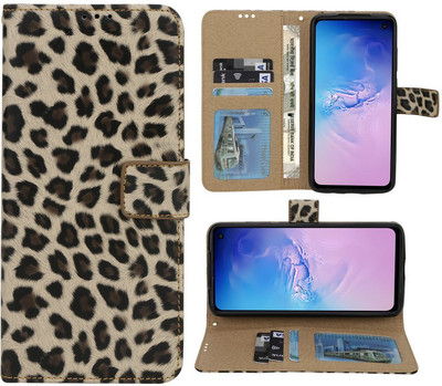 Huma World Flip Cover for Samsung Galaxy J7(16) in Tiger Pattern(Multicolor, Dual Protection)