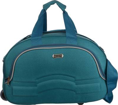 Matsun travel bag deals
