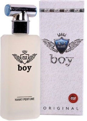 OSR Boy Apparel Eau de Parfum  -  20 ml(For Men)