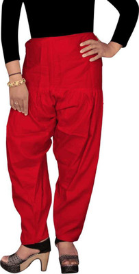 IMAGO Cotton Solid Patiala