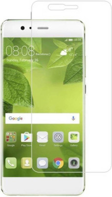SRT Tempered Glass Guard for Huawei P20 LITE(Pack of 1)
